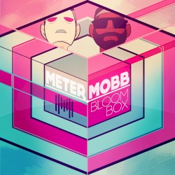 Bloom Box