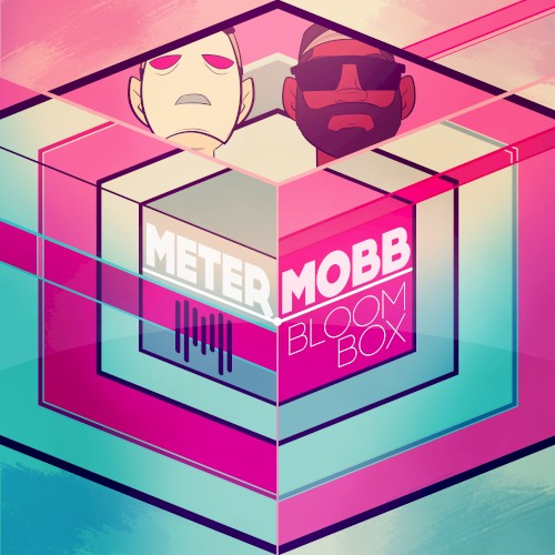Bloom Box
