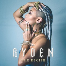 The Recipe