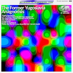 Anagnorisis