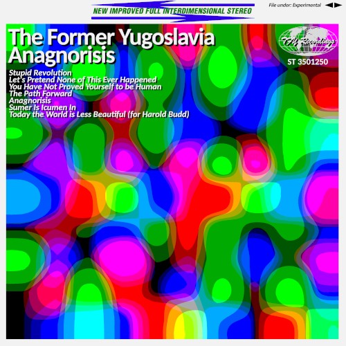 Anagnorisis