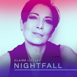 Nightfall