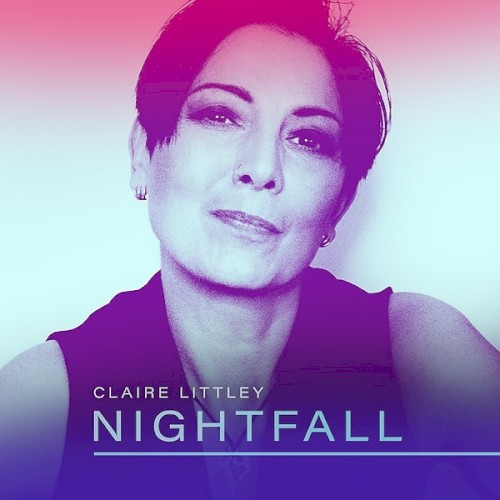 Nightfall