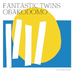 Obakodomo
