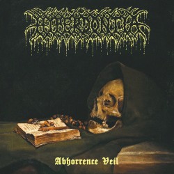 Abhorrence Veil
