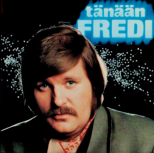 Tänään