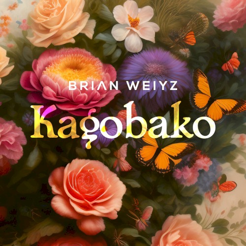 Kagobako