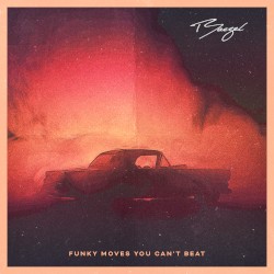 Funky Moves You Can't Beat