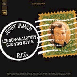 Lennon McCartney Country Style R.F.D.