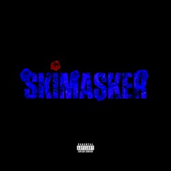 SKIMASKER