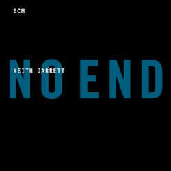 No End
