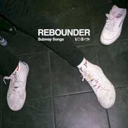 Subway Songs