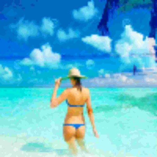 RELAX 1 Hour of Sea Sounds Relaxing Music Easy Listening Calm Ocean Good Music For You Sounds of Beach Enjoy Relax Music Free