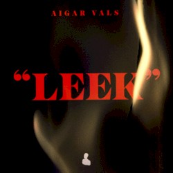 Leek