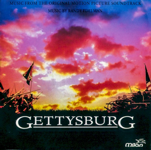 Gettysburg