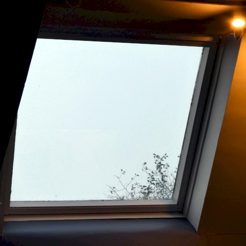 skylights