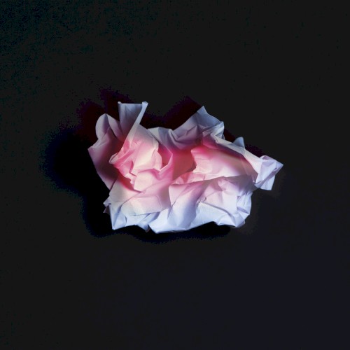 Dawn (ford. remix)