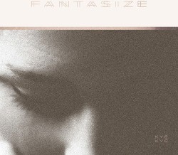 Fantasize