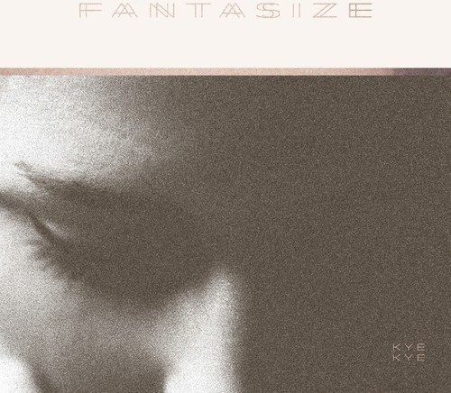 Fantasize