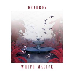 White Magick