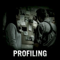 Profiling