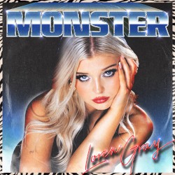 Monster