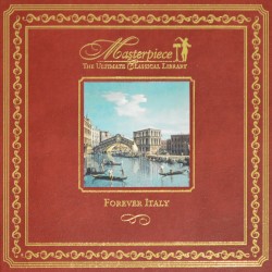 Forever Italy