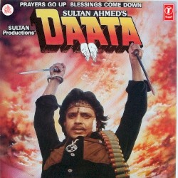Daata