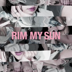 RIM MY SUN