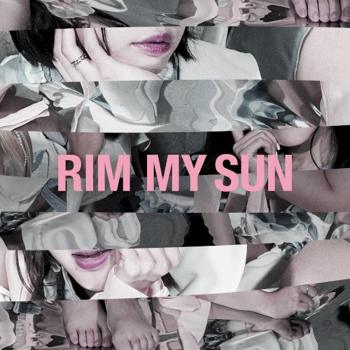 RIM MY SUN