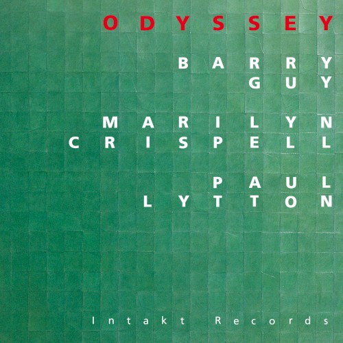 Odyssey