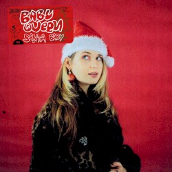 Santa Baby