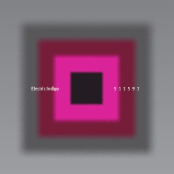 5 1 1 5 9 3