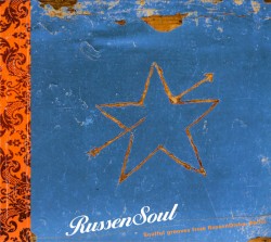 RussenSoul