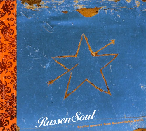RussenSoul