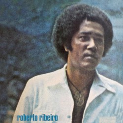 Roberto Ribeiro