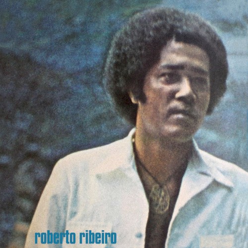 Roberto Ribeiro