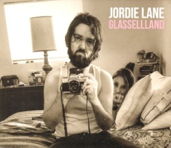 Glassellland