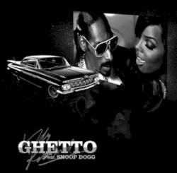 Ghetto