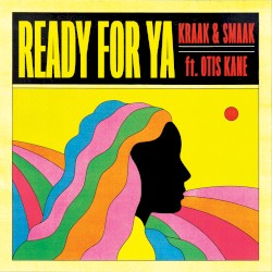 Ready for Ya