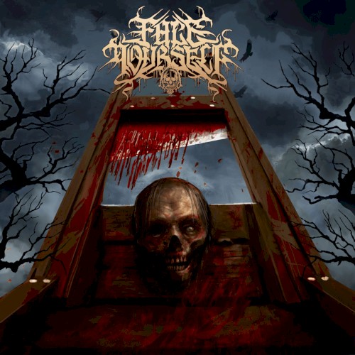 Tales of Death