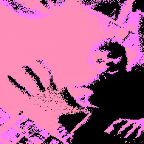 Drtspk