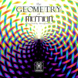 The Geometry of Motion