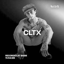 BASIS / CLTX // Live Recording 11/04/2026
