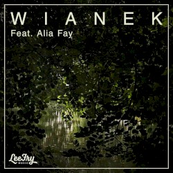Wianek