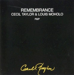 Remembrance