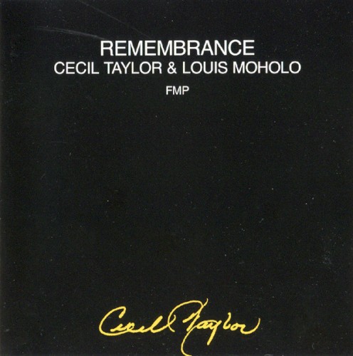 Remembrance