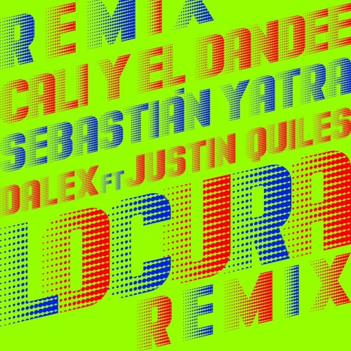 Locura (remix)