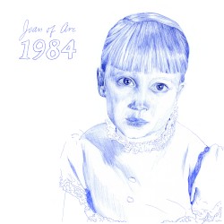 Punk Kid