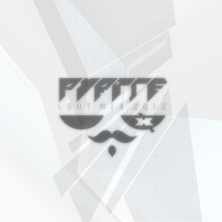 Titan